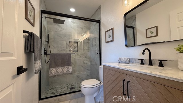 Image 29 of 41 For 212 Kraemer Boulevard 914
