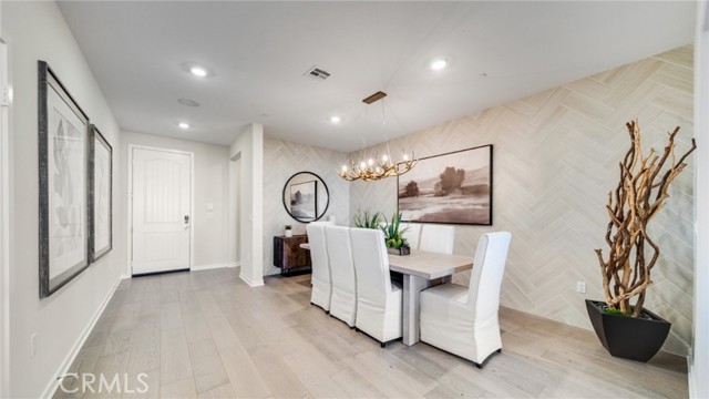 29296 Mission Road, Loma Linda CA: https://media.crmls.org/medias/dfb572d3-708d-48d7-a34a-066a278aa51e.jpg