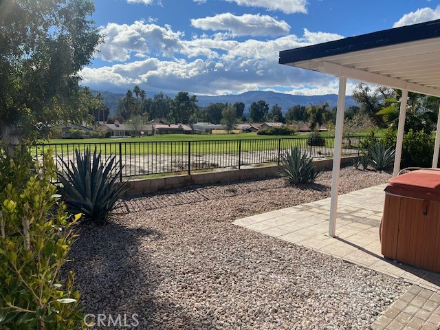 76733 California Drive, Palm Desert CA: https://media.crmls.org/medias/dfb5ae3e-d01f-4465-8dcf-361f2f2b5f5a.jpg