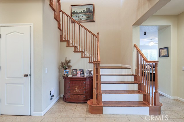 Detail Gallery Image 31 of 62 For 4096 Toulon Ct, Merced,  CA 95348 - 4 Beds | 3/1 Baths