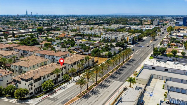 Detail Gallery Image 42 of 45 For 8252 Orangethorpe Ave, Buena Park,  CA 90621 - 3 Beds | 2/1 Baths