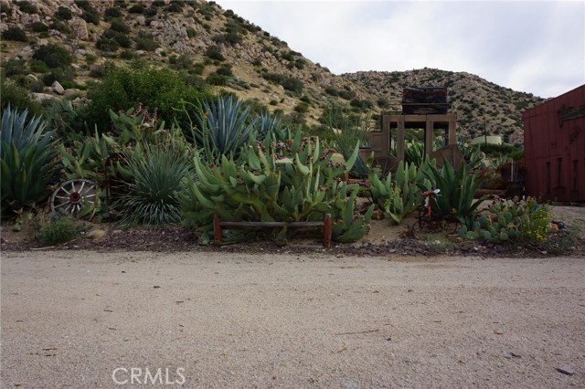 Detail Gallery Image 19 of 19 For 5646 Minna Gombell Ln, Pioneertown,  CA 92268 - 3 Beds | 3 Baths