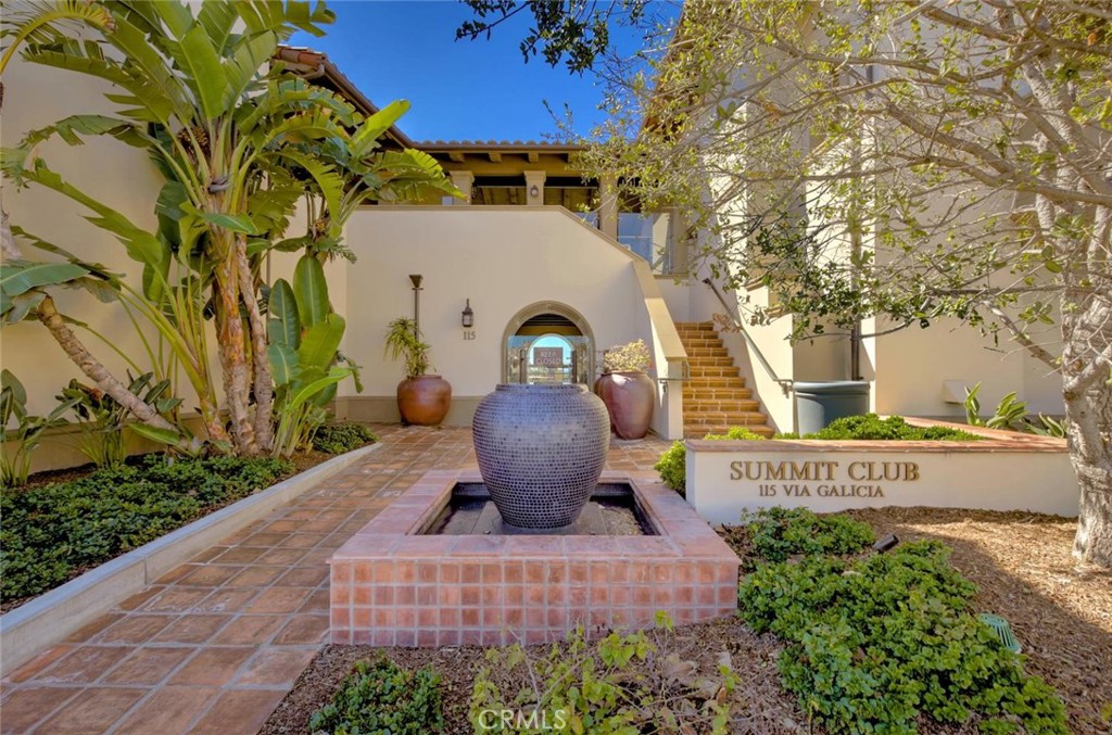 MLS #OC26106491 image #69