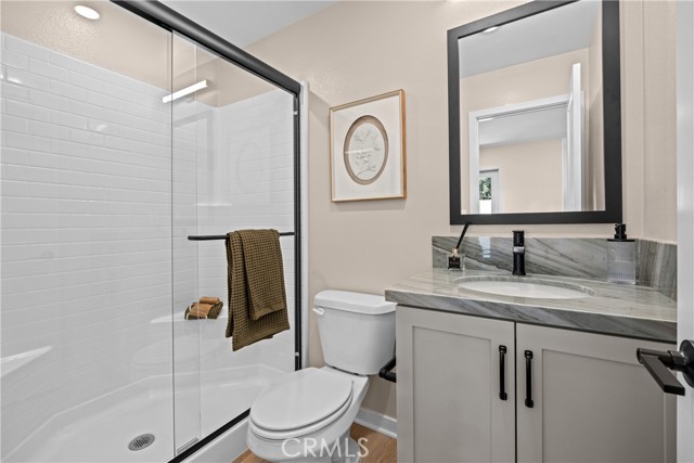 Detail Gallery Image 10 of 15 For 22303 Sage Ct, Torrance,  CA 90502 - 3 Beds | 3/1 Baths