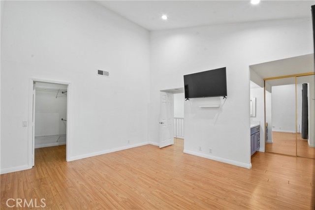 Detail Gallery Image 16 of 21 For 8522 Village, Rosemead,  CA 91770 - 4 Beds | 3 Baths