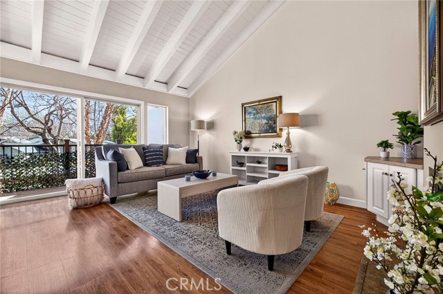 Detail Gallery Image 3 of 34 For 555 Vallombrosa #14,  Chico,  CA 95926 - 2 Beds | 1 Baths