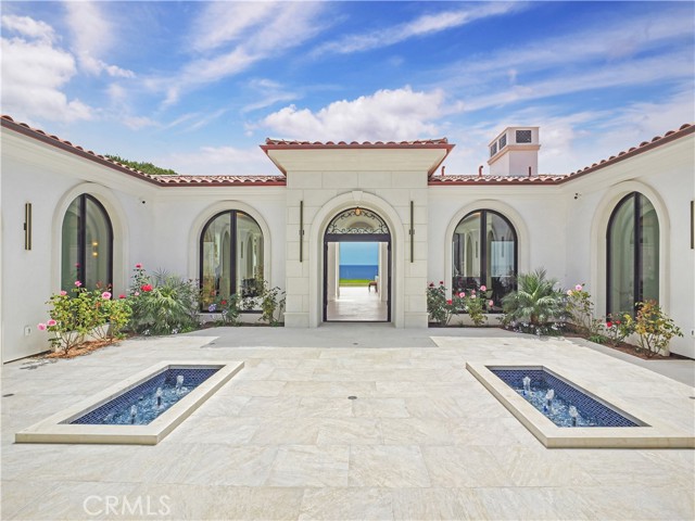 36 Sea Cove, Rancho Palos Verdes, California 90275, 4 Bedrooms Bedrooms, ,6 BathroomsBathrooms,Residential,For Sale,Sea Cove,PV26093351