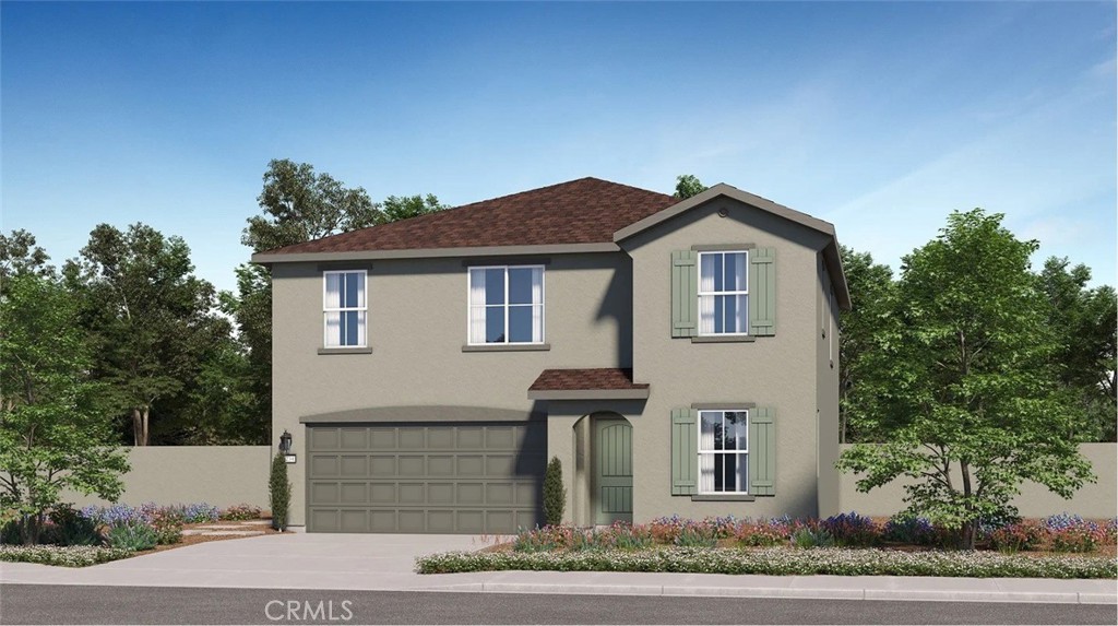 1470 Majesty Circle
