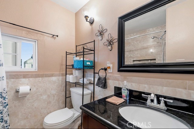 7122 Stanton Ave, Buena Park, CA 90621 photo 46