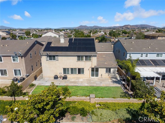 7871 Slate Creek Road, Eastvale CA: https://media.crmls.org/medias/dfb642cf-4e14-4308-8e48-040e3289e4f9.jpg