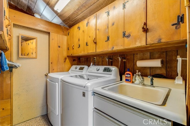 1680 Newhall Avenue, Cambria CA: https://media.crmls.org/medias/dfb66bc2-ba6d-42ca-b7b0-5a44d6c54e2a.jpg