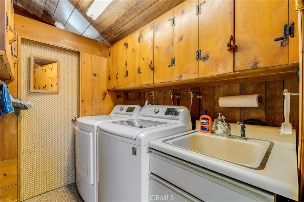 MLS #SC25168708 image #32