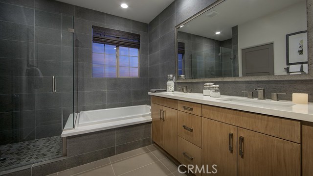 1001 Calle Stellare, Rancho Palos Verdes, California 90275, 2 Bedrooms Bedrooms, ,2 BathroomsBathrooms,Residential,Sold,Calle Stellare,OC17140921
