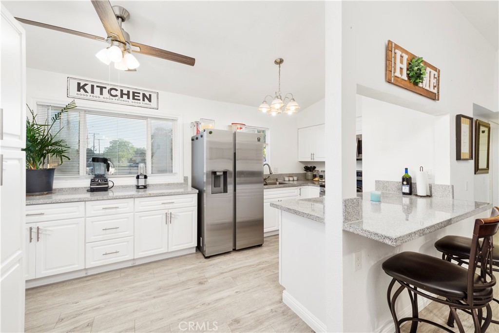 351 Oakhurst Drive