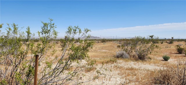 0 Vac/Pb Hwy/Vic 208th Ste, Llano, California 93544, ,Land,For Sale,0 Vac/Pb Hwy/Vic 208th Ste,CRCV23074151