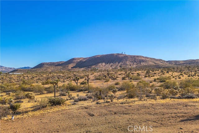 Detail Gallery Image 44 of 75 For 58871 Meredith Ct, Yucca Valley,  CA 92284 - 3 Beds | 2 Baths