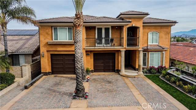 23180 Gray Fox Drive, Canyon Lake CA: https://media.crmls.org/medias/dfb68a2c-6309-4d95-9a6a-de7e020f8e82.jpg