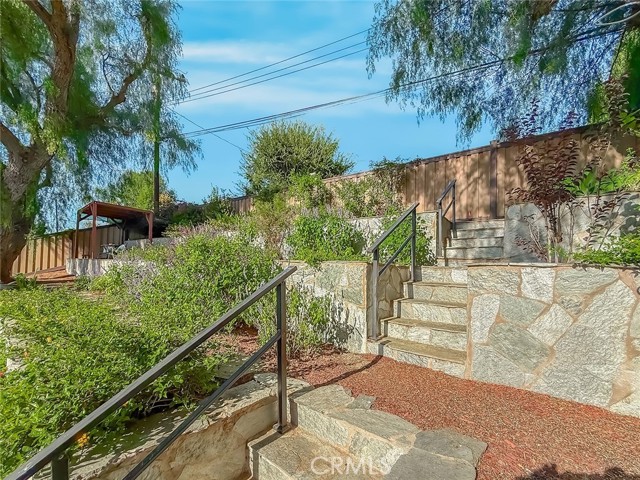 743 Spalding Street photo 50