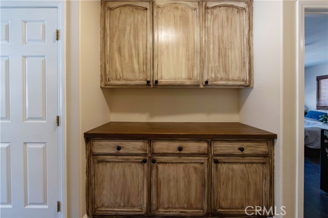 Detail Gallery Image 12 of 23 For 24160 Lenox Ln #B,  Murrieta,  CA 92562 - 3 Beds | 2 Baths