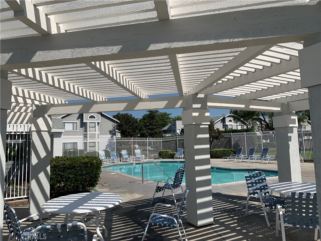 MLS #PW25270270 image #11