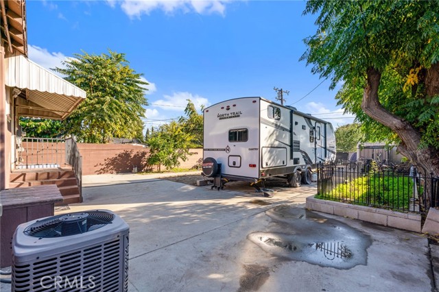 Detail Gallery Image 25 of 29 For 516 E Sunkist, Ontario,  CA 91761 - 3 Beds | 1 Baths