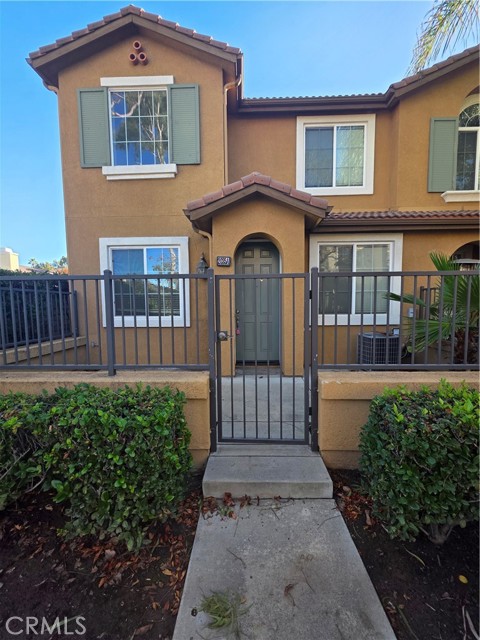 Front Image Thumbnail for CRTR25269986