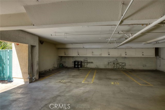 1421 5th, 10 photo 34