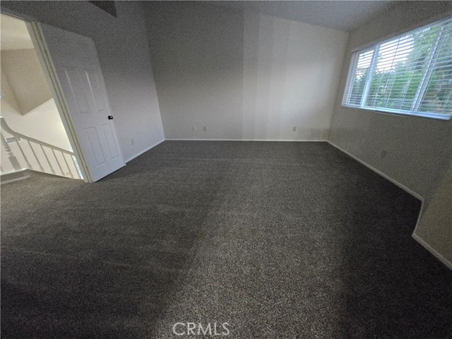 Detail Gallery Image 25 of 36 For 17917 via Casitas, Chino Hills,  CA 91709 - 4 Beds | 3 Baths