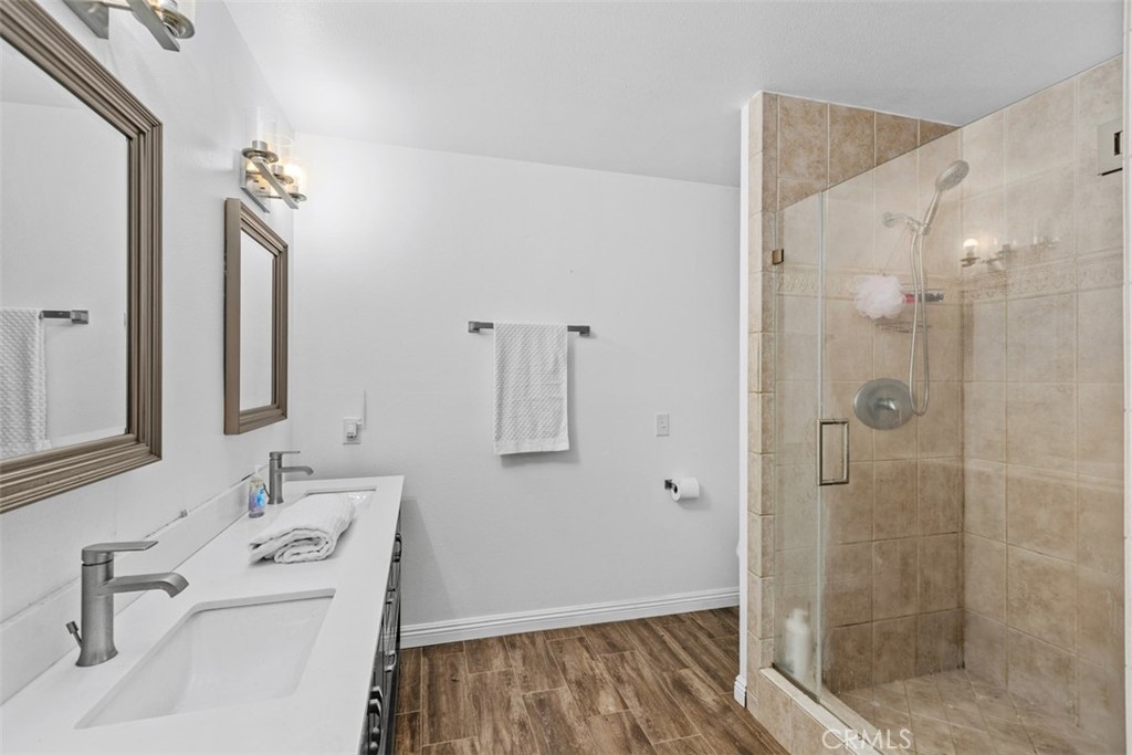 Dfb6E170 8Ac6 48A3 Bc28 887Ceecb18B7 1346 N Euclid Avenue, Upland, Ca 91786 &Lt;Span Style='BackgroundColor:transparent;Padding:0Px;'&Gt; &Lt;Small&Gt; &Lt;I&Gt; &Lt;/I&Gt; &Lt;/Small&Gt;&Lt;/Span&Gt;