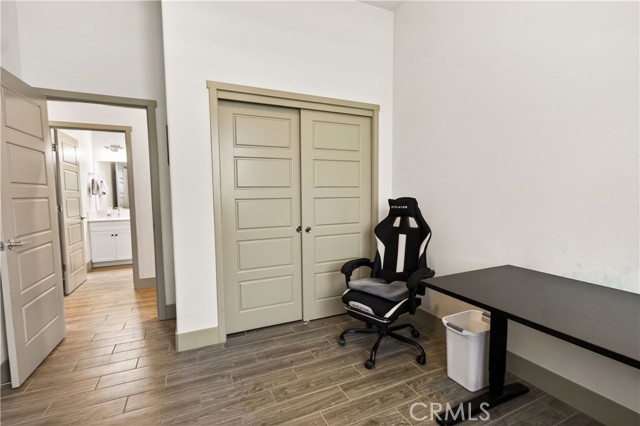 Detail Gallery Image 22 of 49 For 2396 Aviles, Merced,  CA 95340 - 4 Beds | 3 Baths