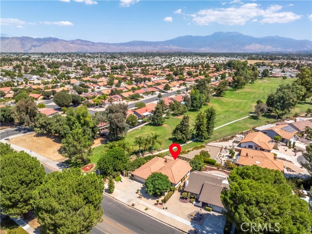 Detail Gallery Image 10 of 45 For 1250 Seven Hills Dr, Hemet,  CA 92545 - 3 Beds | 2 Baths