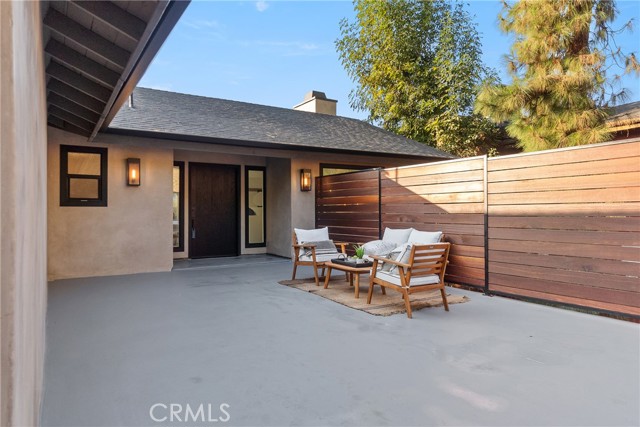 Detail Gallery Image 33 of 64 For 5166 Marmol Dr, Woodland Hills,  CA 91364 - 3 Beds | 3 Baths
