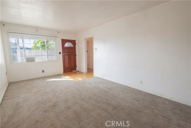 Detail Gallery Image 12 of 26 For 11426 Newgate Ave, Whittier,  CA 90605 - 3 Beds | 1 Baths