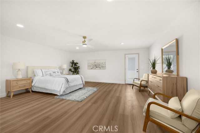 Detail Gallery Image 38 of 60 For 3033 E Sunset Hill Dr, West Covina,  CA 91791 - 5 Beds | 3 Baths