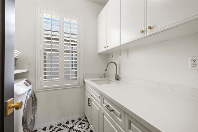 Detail Gallery Image 25 of 38 For 1512 Camino Reservado, San Clemente,  CA 92673 - 5 Beds | 4 Baths