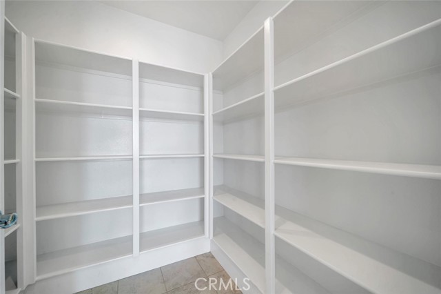 Detail Gallery Image 6 of 36 For 20638 W Deer Grass Ct Ct, Porter Ranch,  CA 91326 - 5 Beds | 5/1 Baths