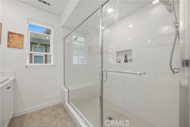 Detail Gallery Image 25 of 39 For 259 Siena, Lake Forest,  CA 92630 - 4 Beds | 3/1 Baths