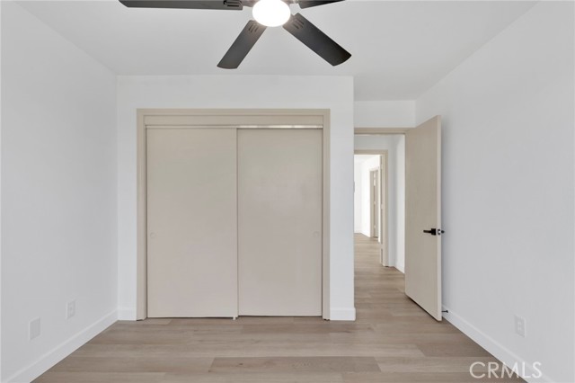 Detail Gallery Image 19 of 71 For 329 Lindero Rd, Pinon Hills,  CA 92372 - 7 Beds | 4 Baths