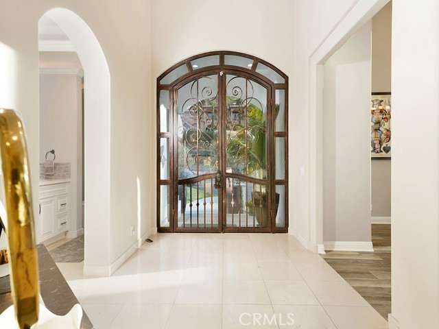 Detail Gallery Image 39 of 62 For 30732 Paseo Elegancia, San Juan Capistrano,  CA 92675 - 5 Beds | 5/1 Baths