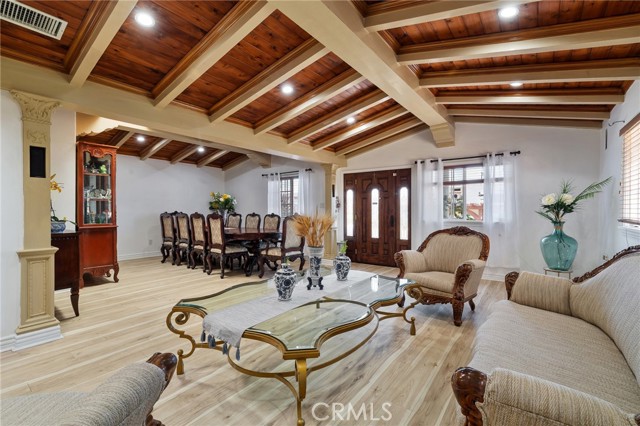 1729 W 51st Place, Los Angeles CA: https://media.crmls.org/medias/dfb76b1f-e2da-48a5-a4ac-4e0ae1a79707.jpg