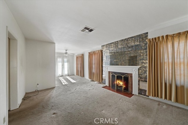 2486 Belle Street, San Bernardino CA: https://media.crmls.org/medias/dfb76b8c-f3ab-4c86-8afa-7cb92eea3213.jpg