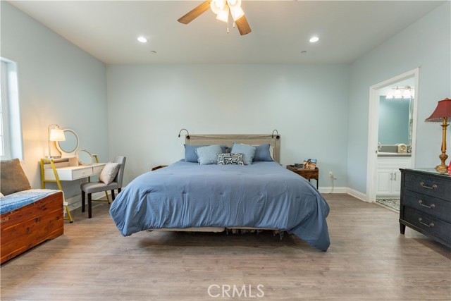 Detail Gallery Image 26 of 62 For 16605 Deer Creek Dr, Springville,  CA 93265 - 4 Beds | 3 Baths