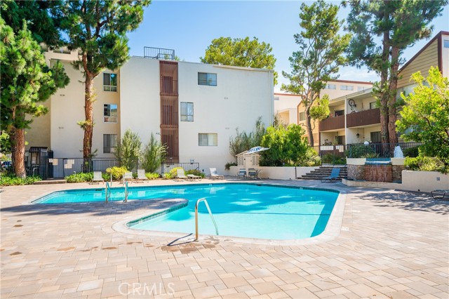 Detail Gallery Image 17 of 18 For 6050 Canterbury Dr #F324,  Culver City,  CA 90230 - 2 Beds | 2 Baths