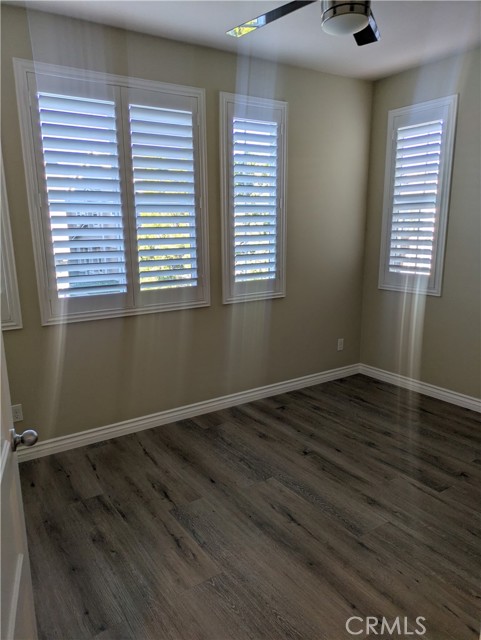 Detail Gallery Image 23 of 32 For 42945 Avenida Amistad, Temecula,  CA 92592 - 3 Beds | 2/1 Baths