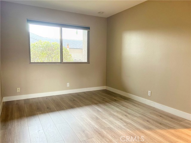 Detail Gallery Image 14 of 27 For 33932 El Encanto Ave a,  Dana Point,  CA 92629 - 2 Beds | 2 Baths