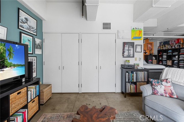 Detail Gallery Image 19 of 37 For 746 S Los Angeles St #906,  Los Angeles,  CA 90014 - 1 Beds | 1 Baths