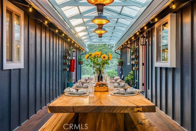 Detail Gallery Image 22 of 70 For 2195 Wilton, Cambria,  CA 93428 - 3 Beds | 2 Baths