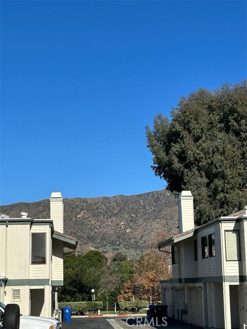 10475 Newhome Avenue, Sunland CA: https://media.crmls.org/medias/dfb79874-3f56-45f5-ae0e-8993d5754e32.jpg