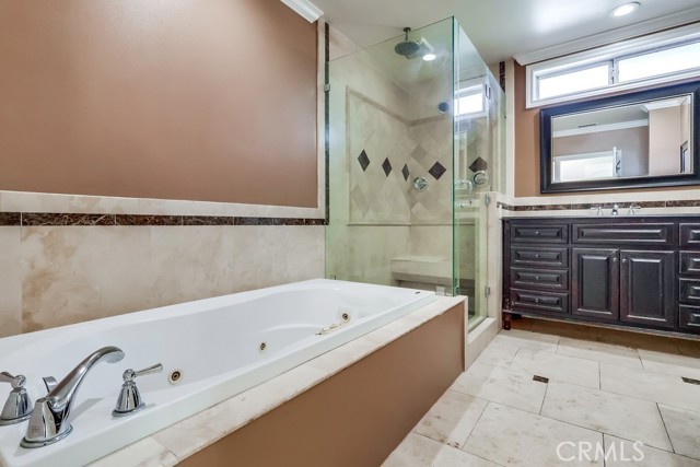 Detail Gallery Image 17 of 34 For 26417 Governor, Harbor City,  CA 90710 - 3 Beds | 2 Baths