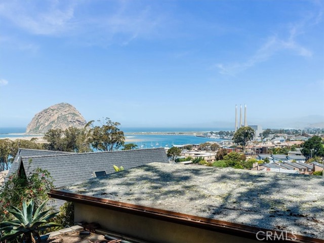 Detail Gallery Image 57 of 75 For 430 Olive St, Morro Bay,  CA 93442 - 3 Beds | 4 Baths